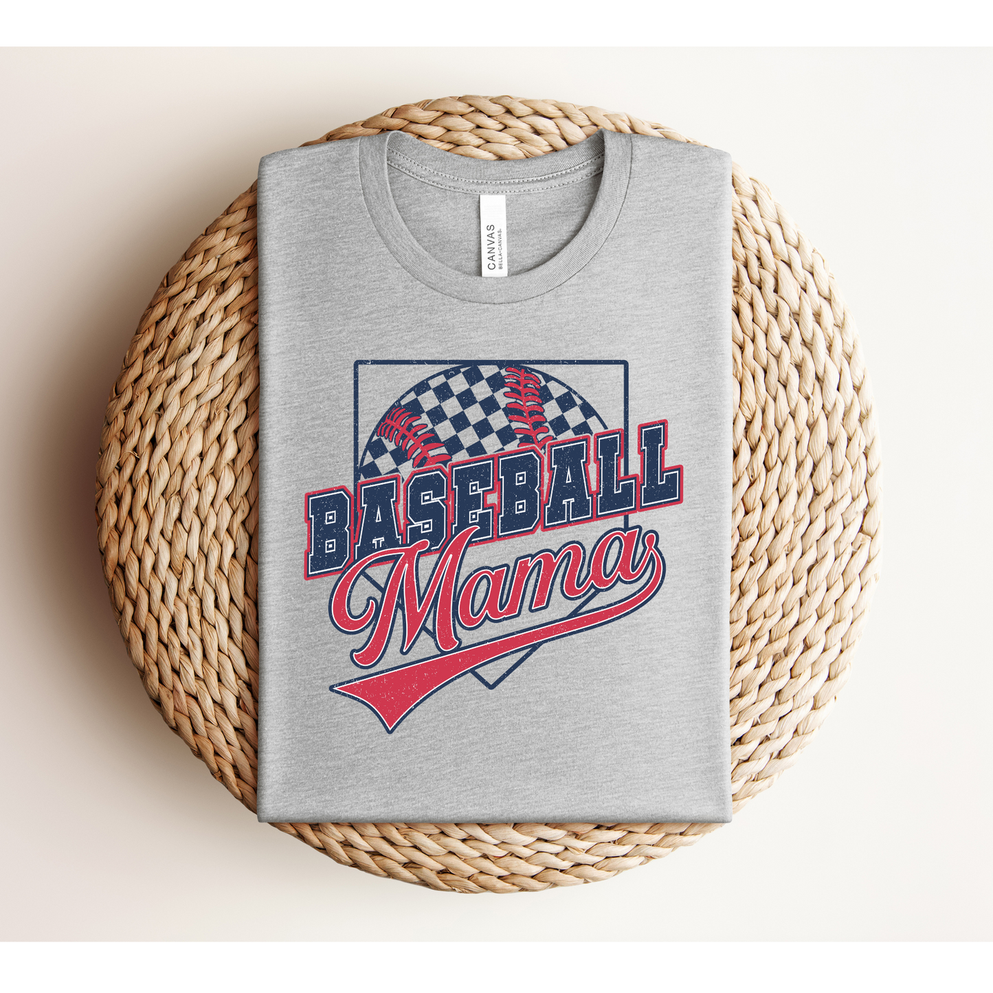 Custom Design Number 8