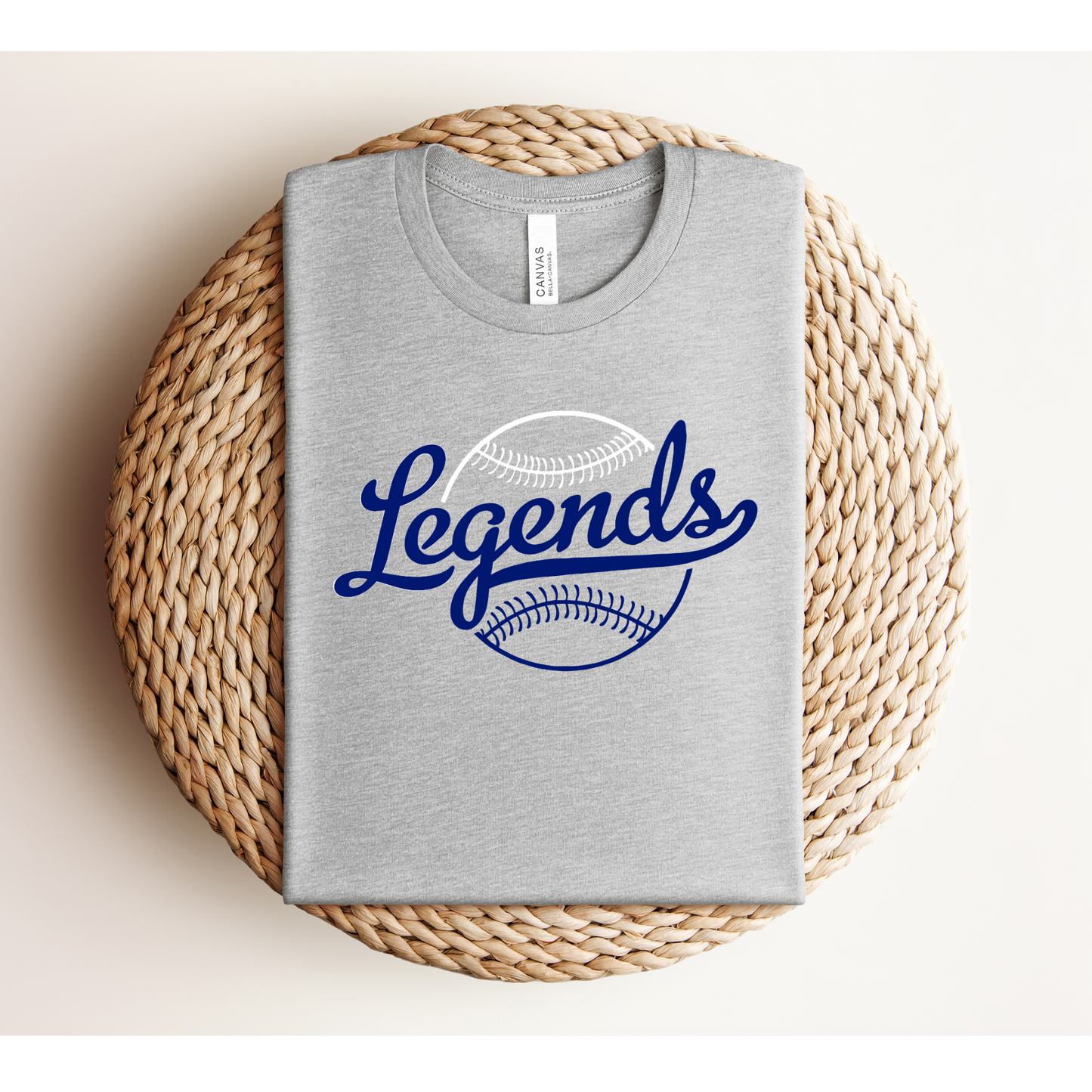 Custom Design Number 5