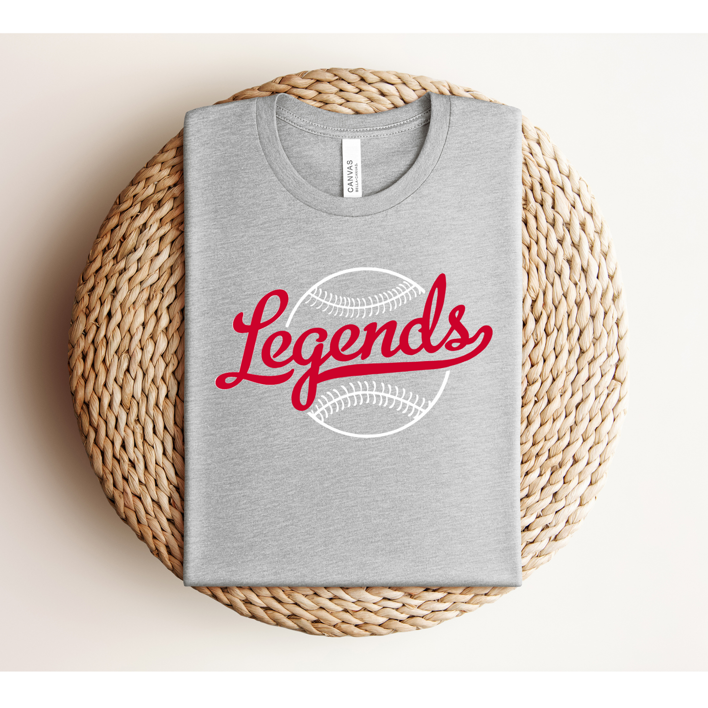 Custom Design Number 1