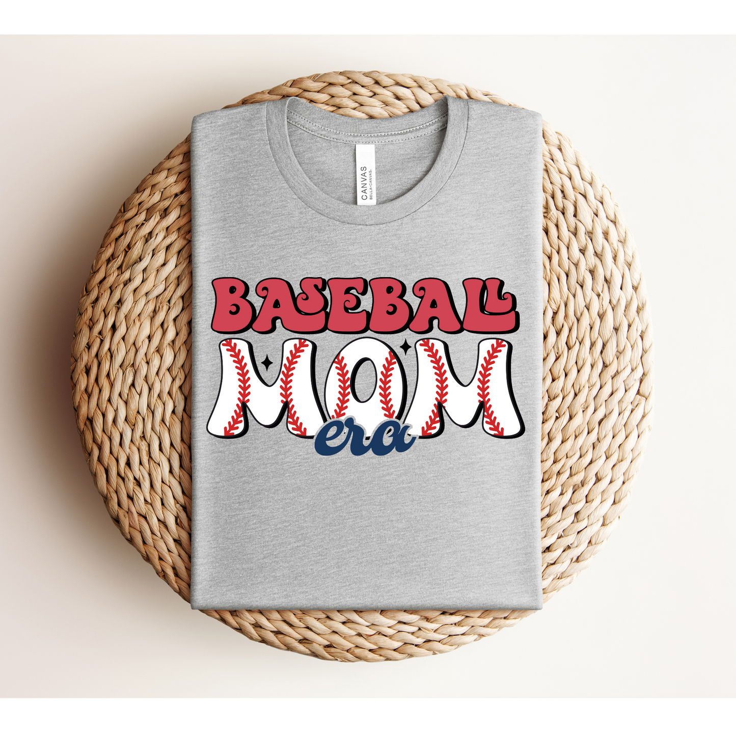 Custom Design Number 7