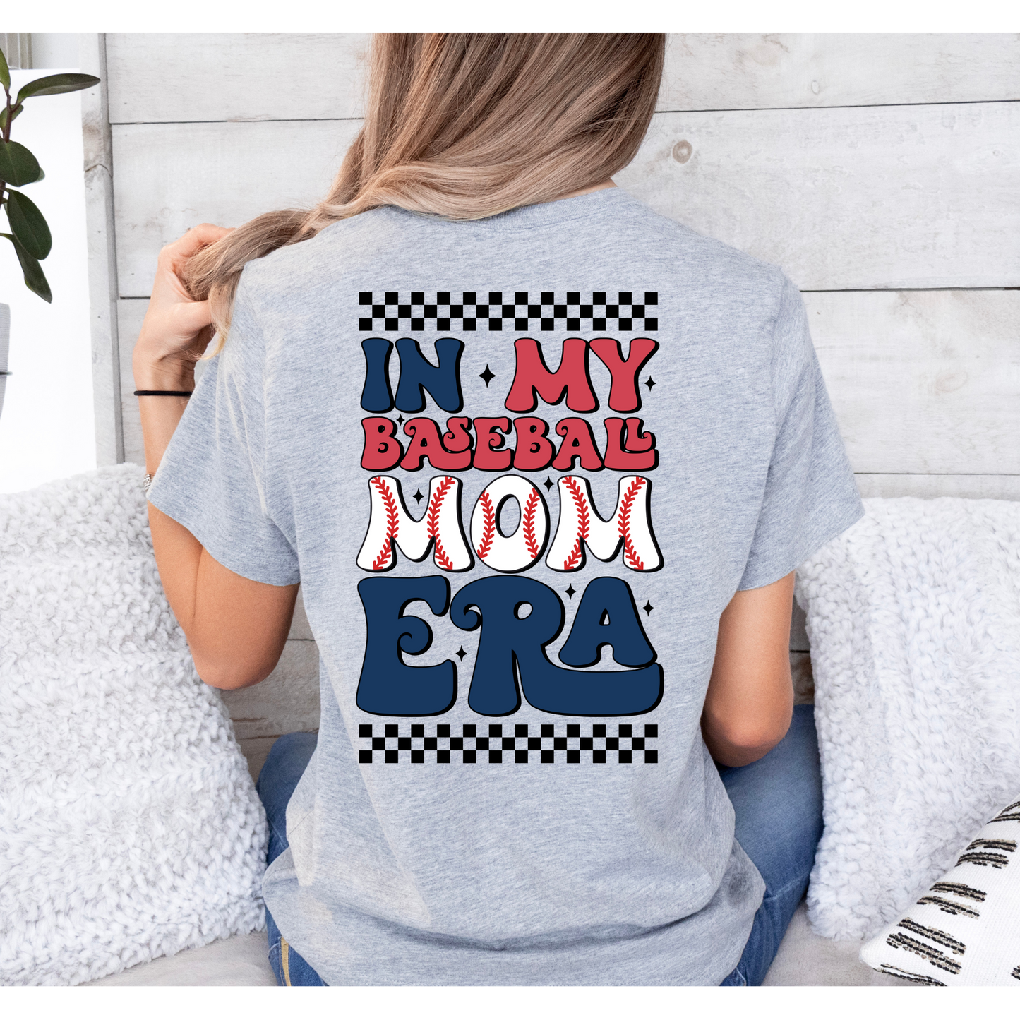 Custom Design Number 7