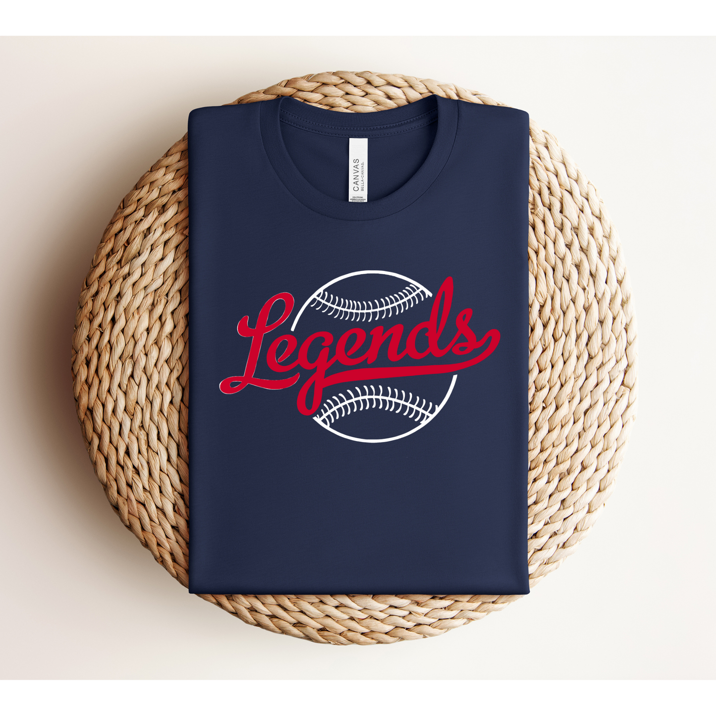 Custom Design Number 1