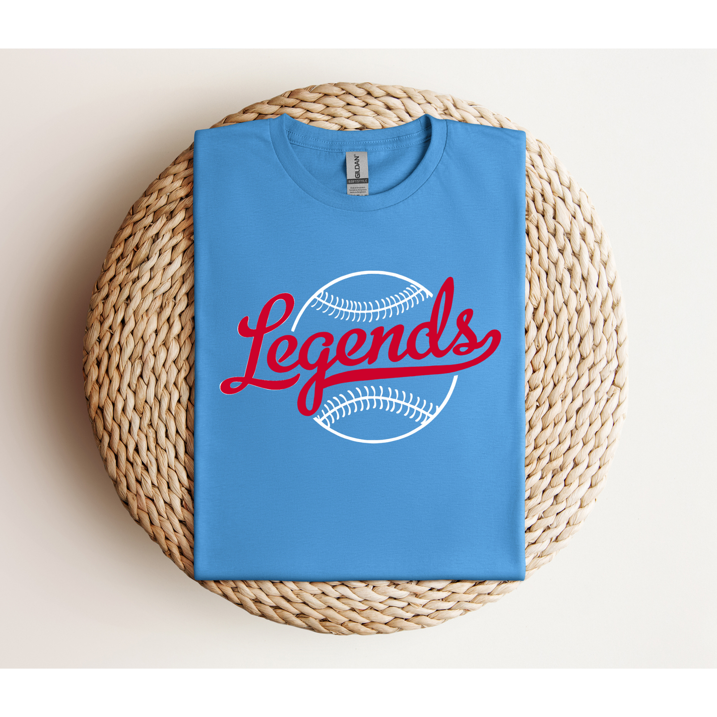 Custom Design Number 1