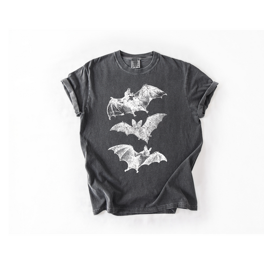 Bats