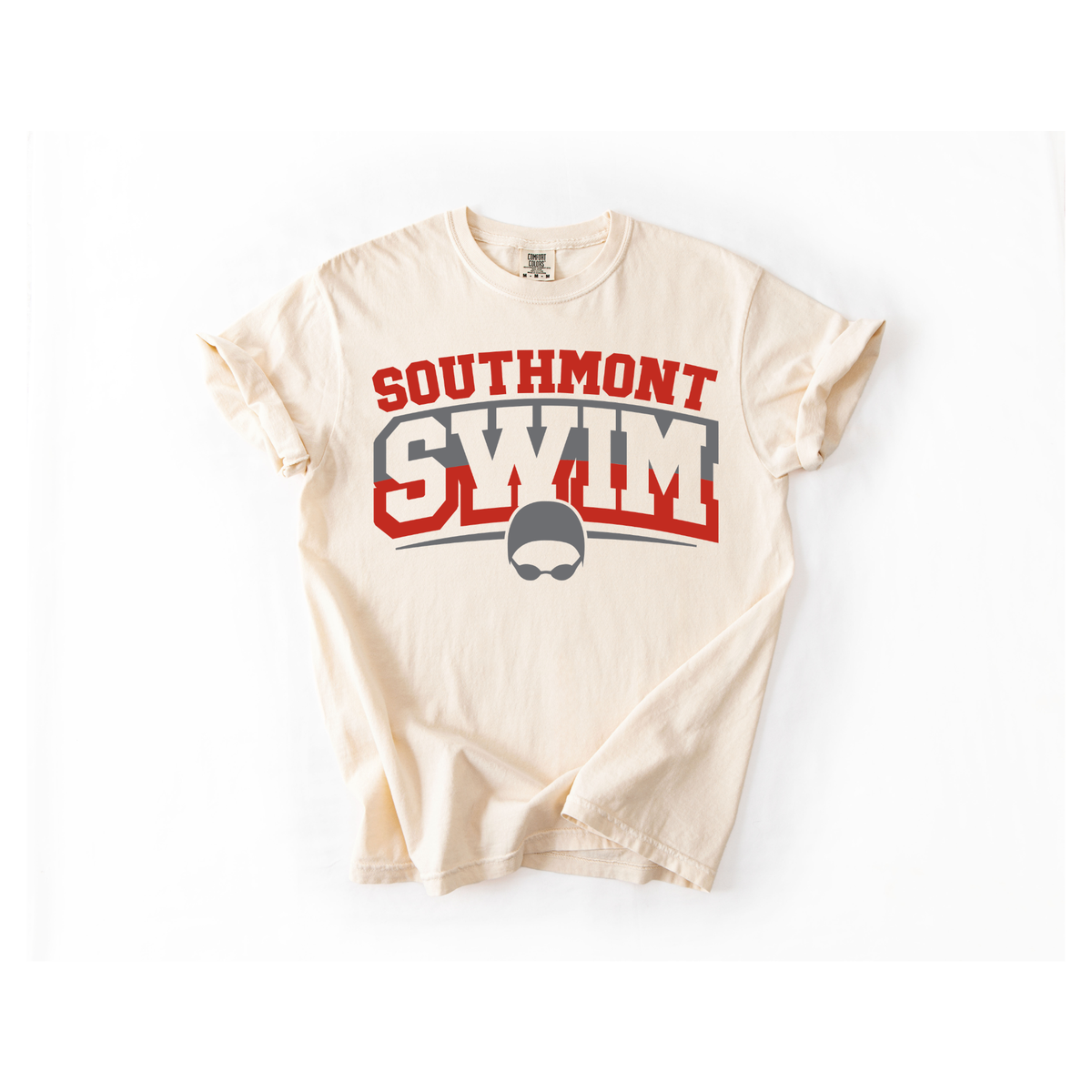 Southmont Swim