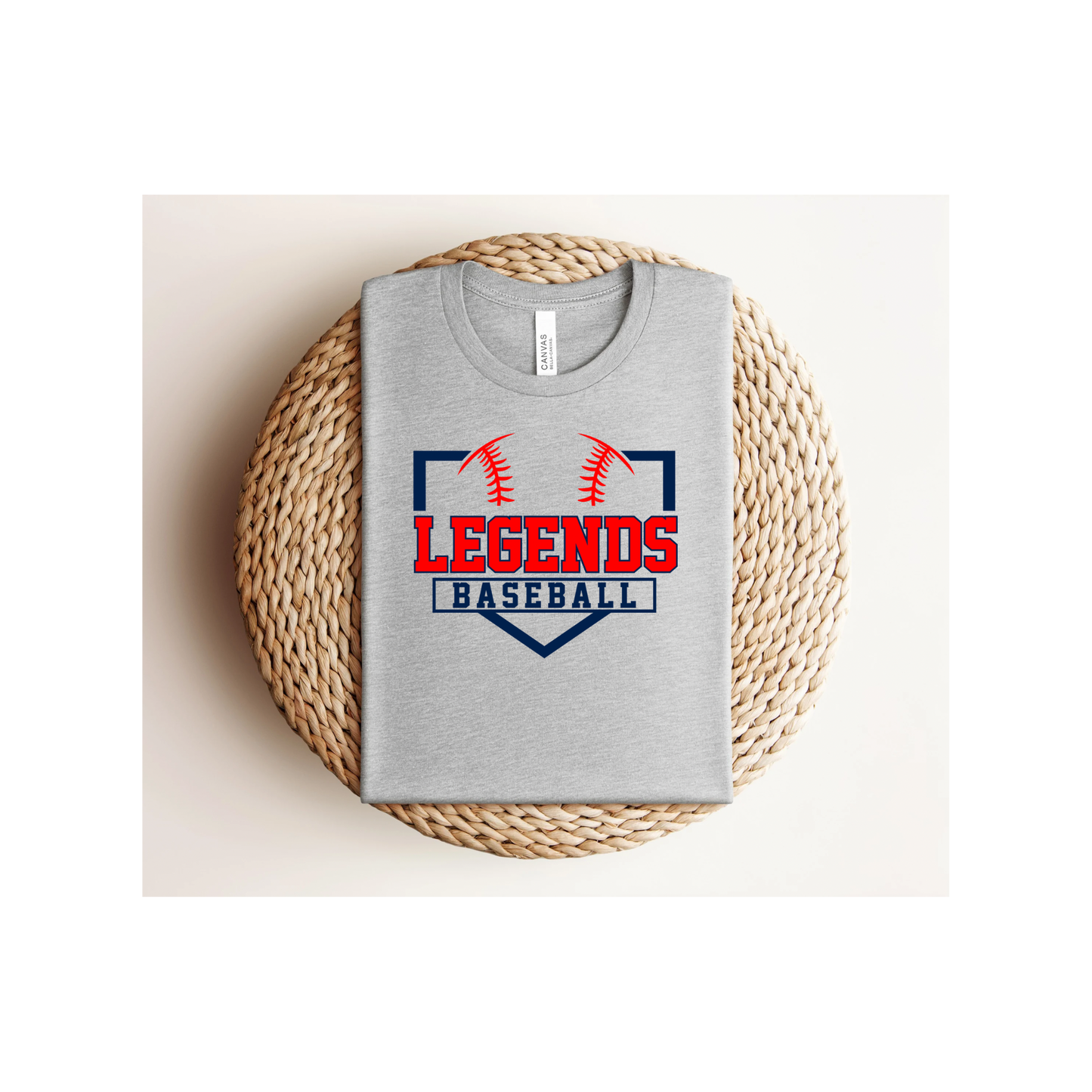 Custom Design Number 10