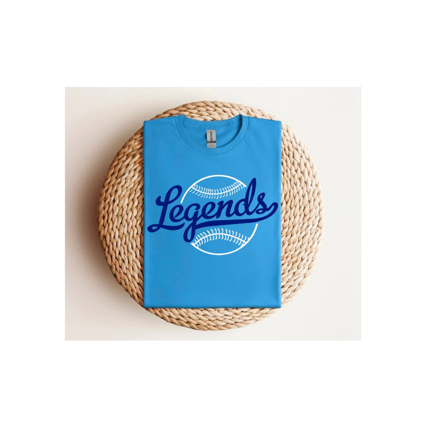 Custom Design Number 12
