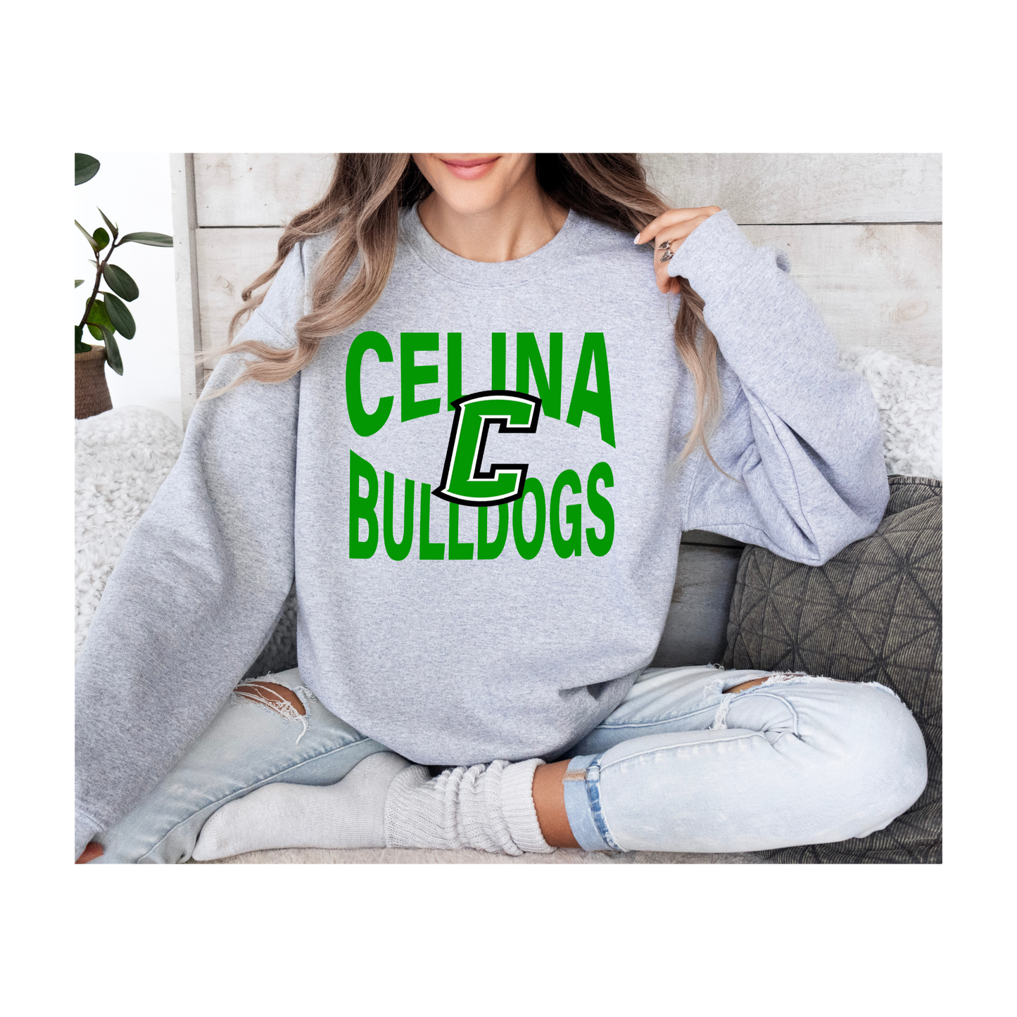 Celina Bulldogs