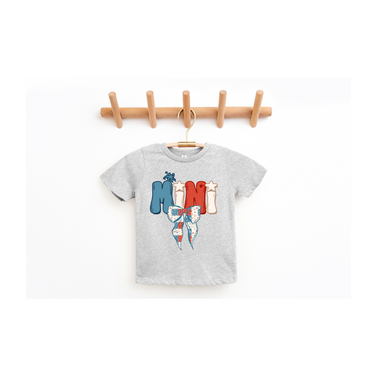 American Mini (Youth)