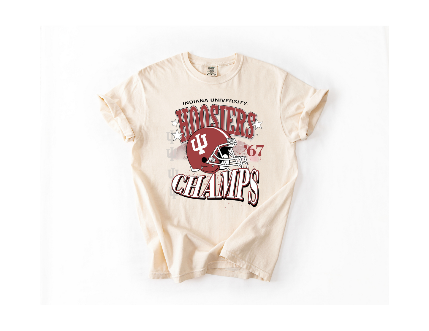 Hoosier Champs