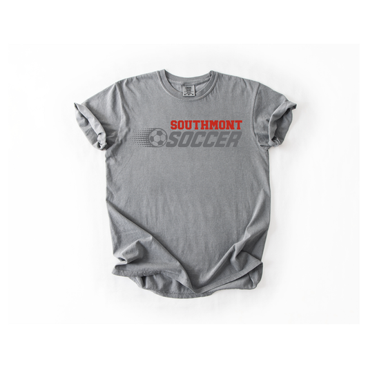 Southmont Soccer
