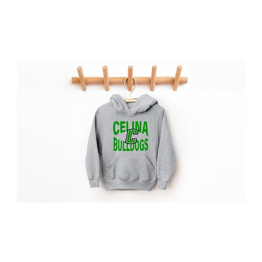 Celina Bulldogs (Youth)