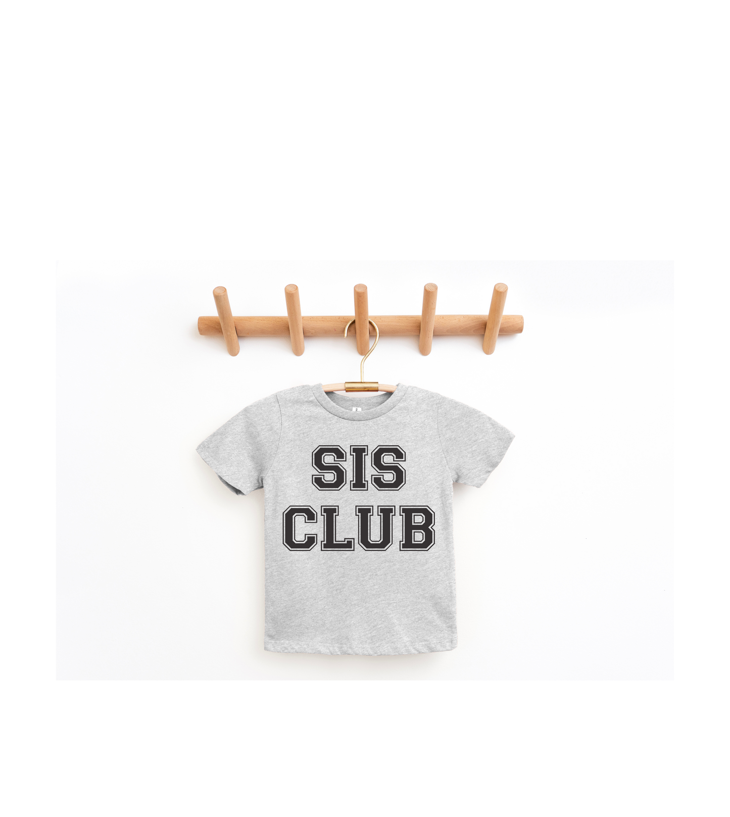 Sis Club (Youth)