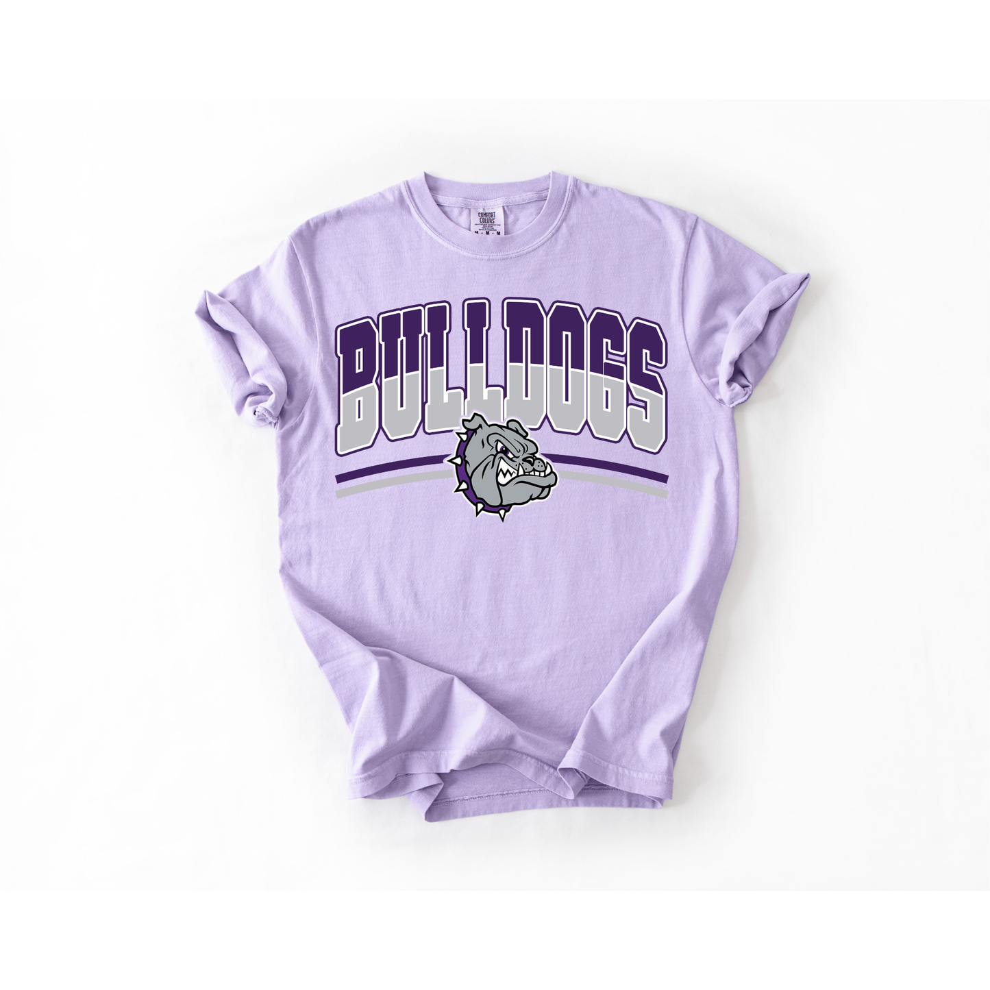Bulldogs
