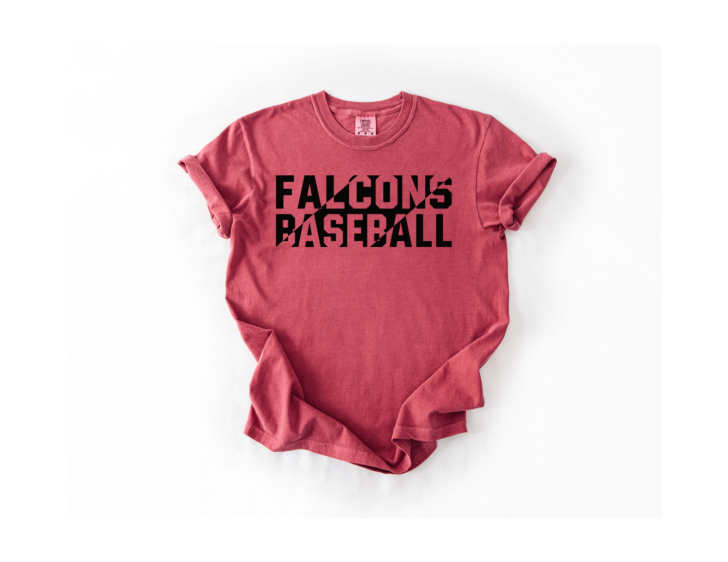 Falcons Baseball