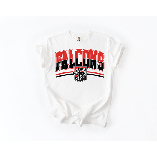 Falcons