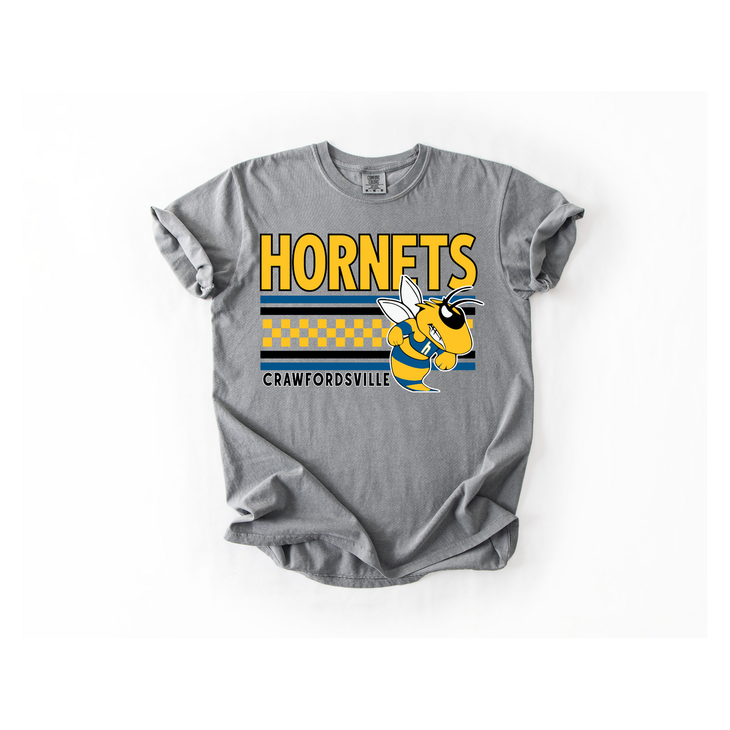 Hornets