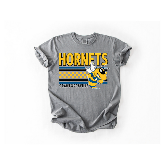 Hornets