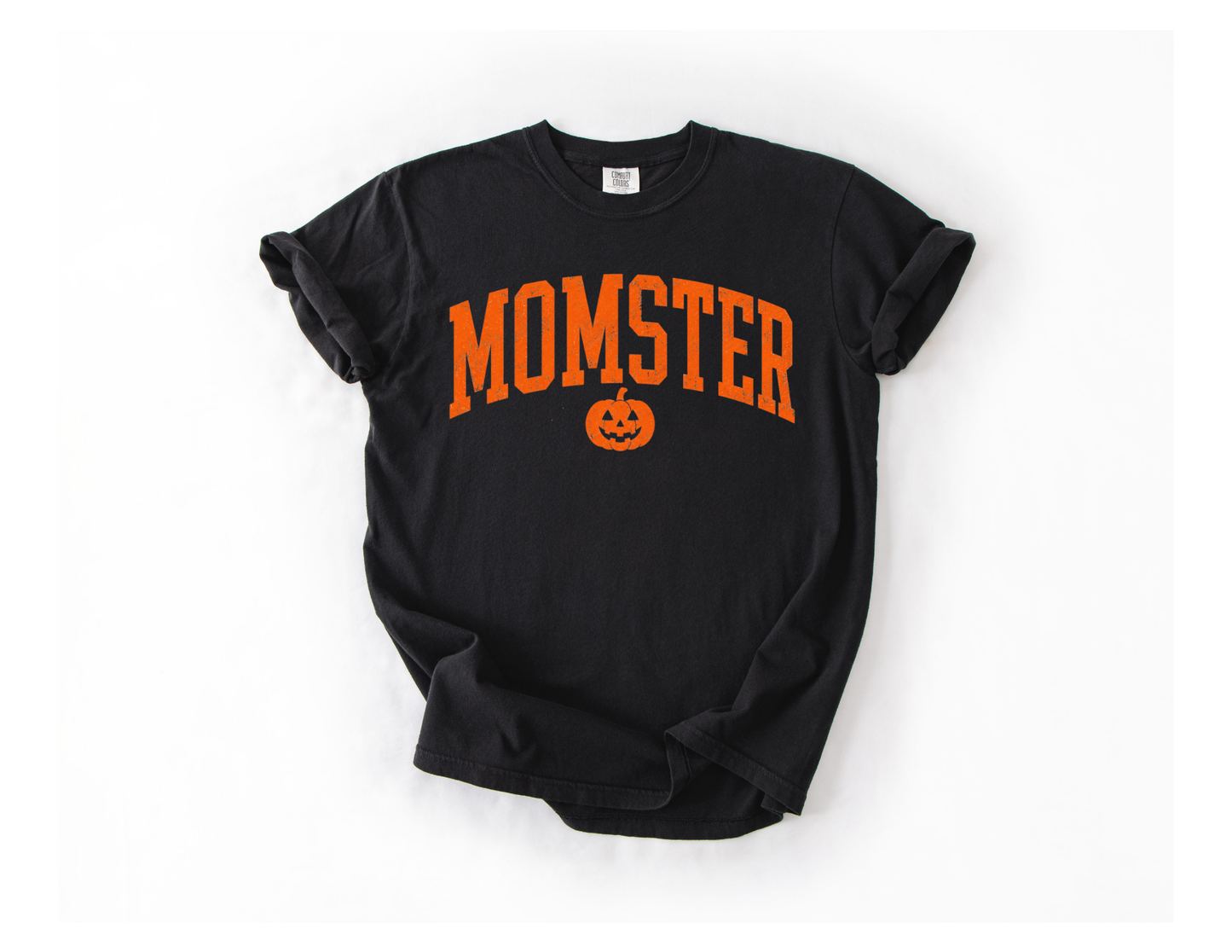 Momster