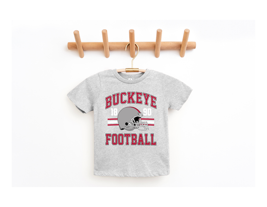 Buckeye Football
