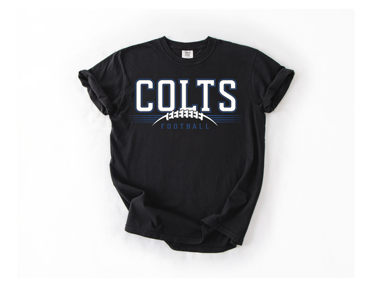 Colts