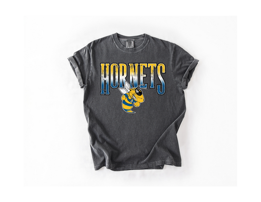 Hornets