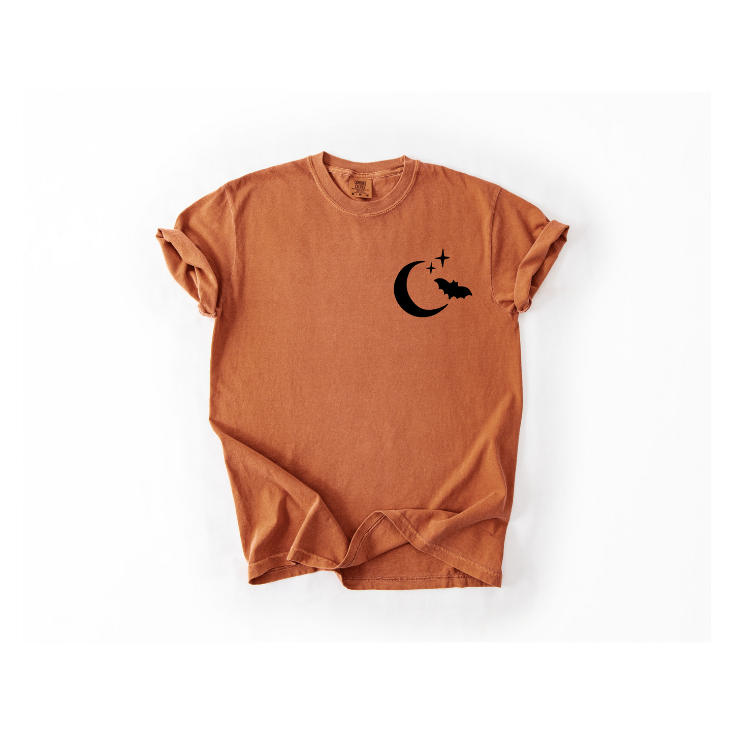 Support Your Local Witch