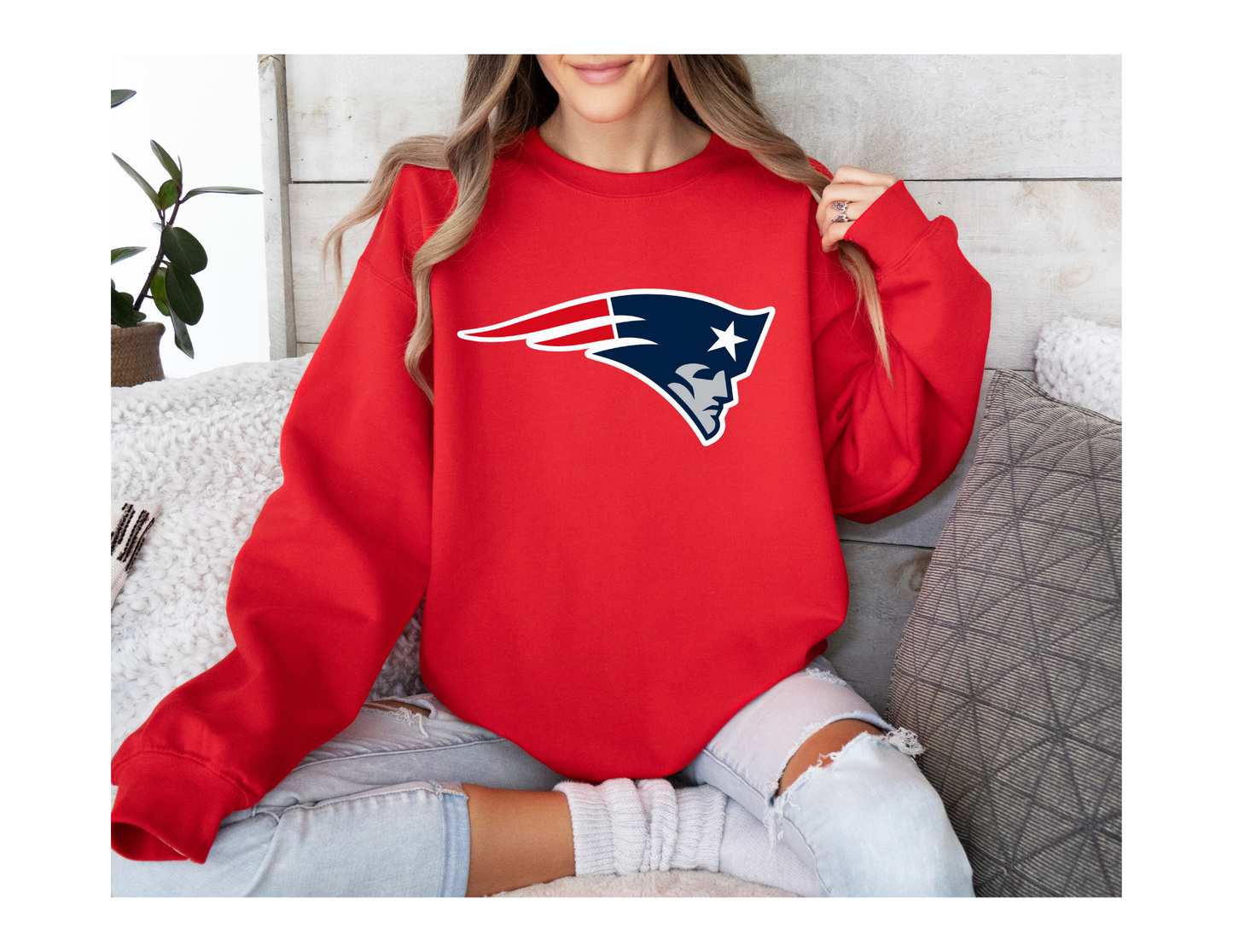 Patriots
