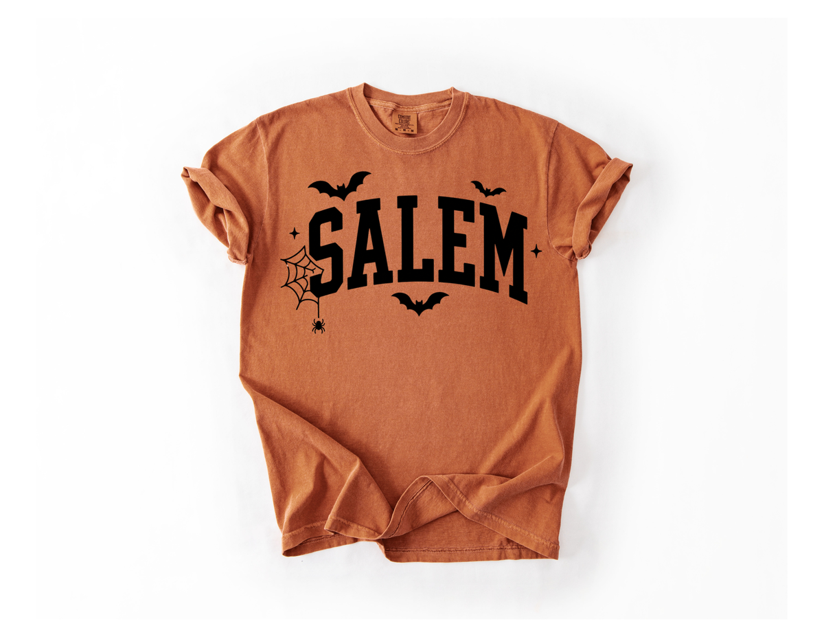 Salem