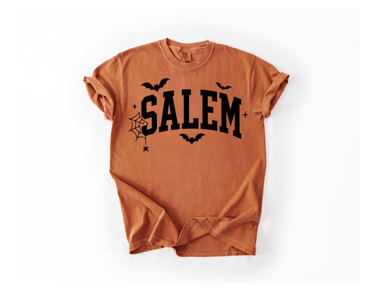 Salem