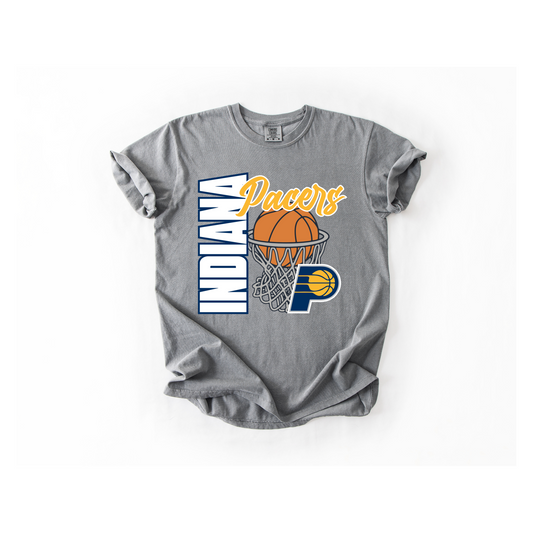Indiana Pacers