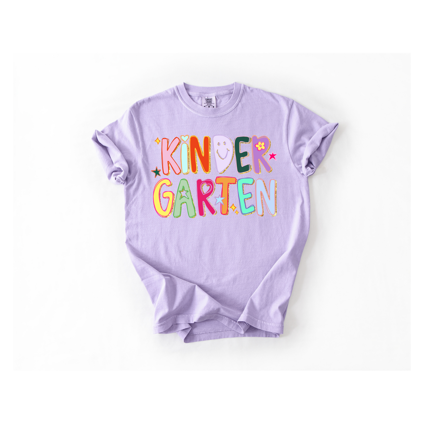 Kindergarten