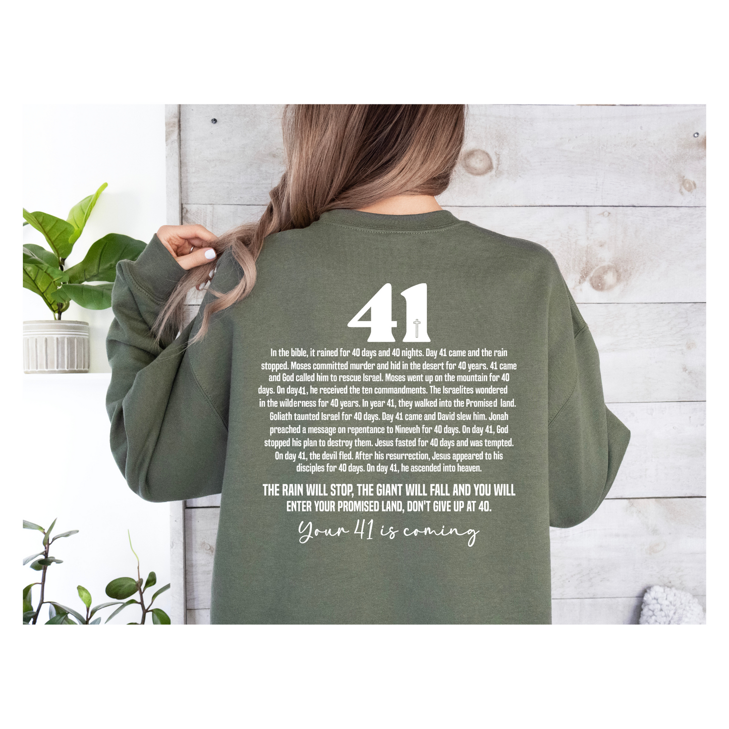 41