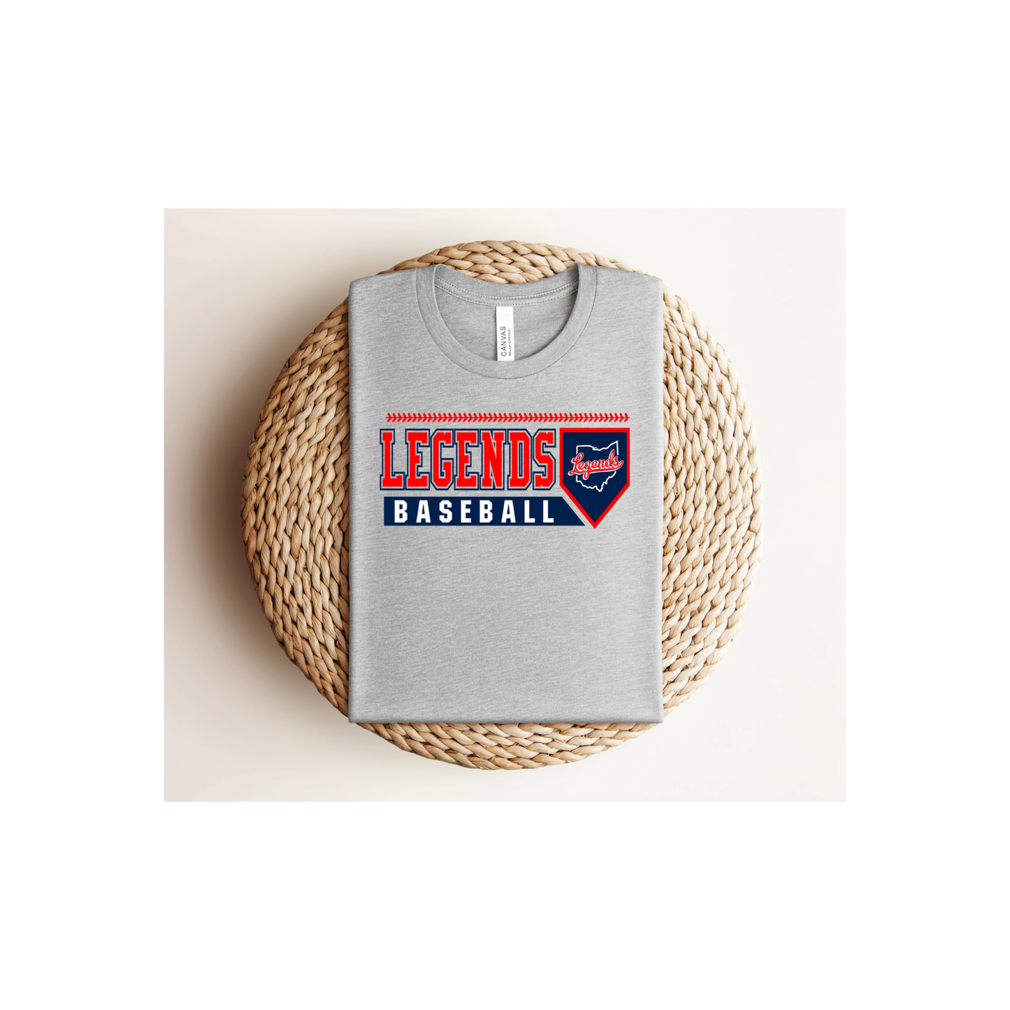 Custom Design Number 11