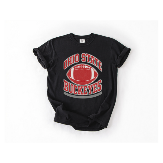 OSU Buckeyes